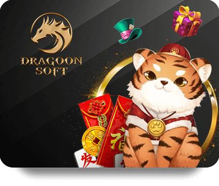 868VIP Sòng Bạc Vàng Welcome Bonuses Explained