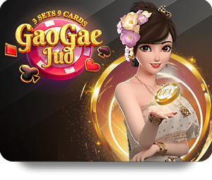 S128 Casino Royal: Ultimate Guide for New Online Players