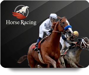 Top VNLOTO Soi Kèo Cao Thủ Betting Insights