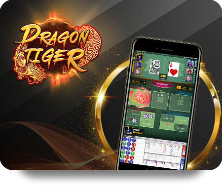 Săn thưởng tại TK88 Casino Đẳng Cấp dễ dàng và nhanh chóng