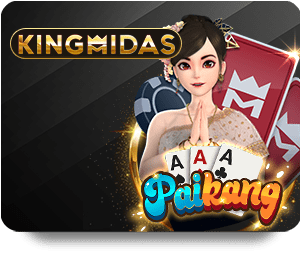 Top Strategies for Playing Nova88 Casino Royal Blackjack