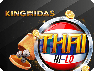 Winning Techniques for H19 Kèo Châu Á Betting