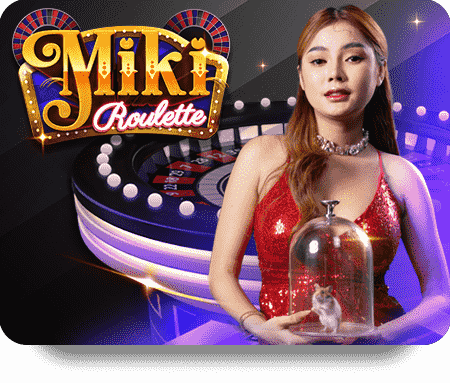 S128 Casino Royal Payment Methods: Fast and Secure Options