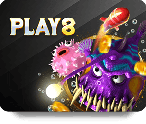 Understanding F168 Slot Baccarat Betting Systems