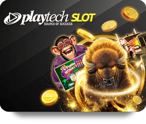 Hướng Dẫn Chi Tiết Cách Chơi 33WIN Cá Độ Cường