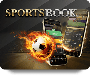 Exploring Exclusive Bonuses at Bum Club Casino Đẳng Cấp