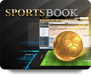 188BET Đá Gà Trực Tiếp: Bí Kíp Chọn Nhà Cái Uy Tín