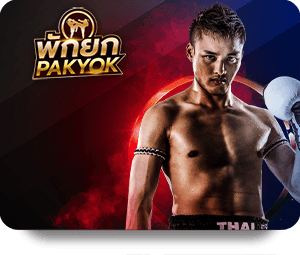 VSBET Bắn Cá Vui - Trải Nghiệm Giải Trí Tuyệt Vời