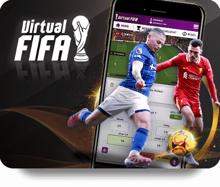 Hướng Dẫn Đăng Ký Tài Khoản Qua 12BET Link Chính Thức