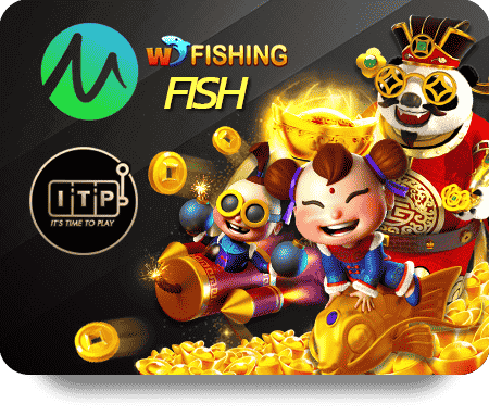 Bí Quyết Chiến Thắng Tại Đặt Cược 868VIP Casino Đẳng Cấp
