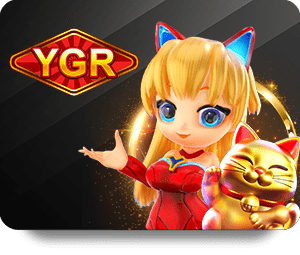 188BET Đá Gà Trực Tiếp Tỷ Lệ Cược Cao Nhất Hiện Nay